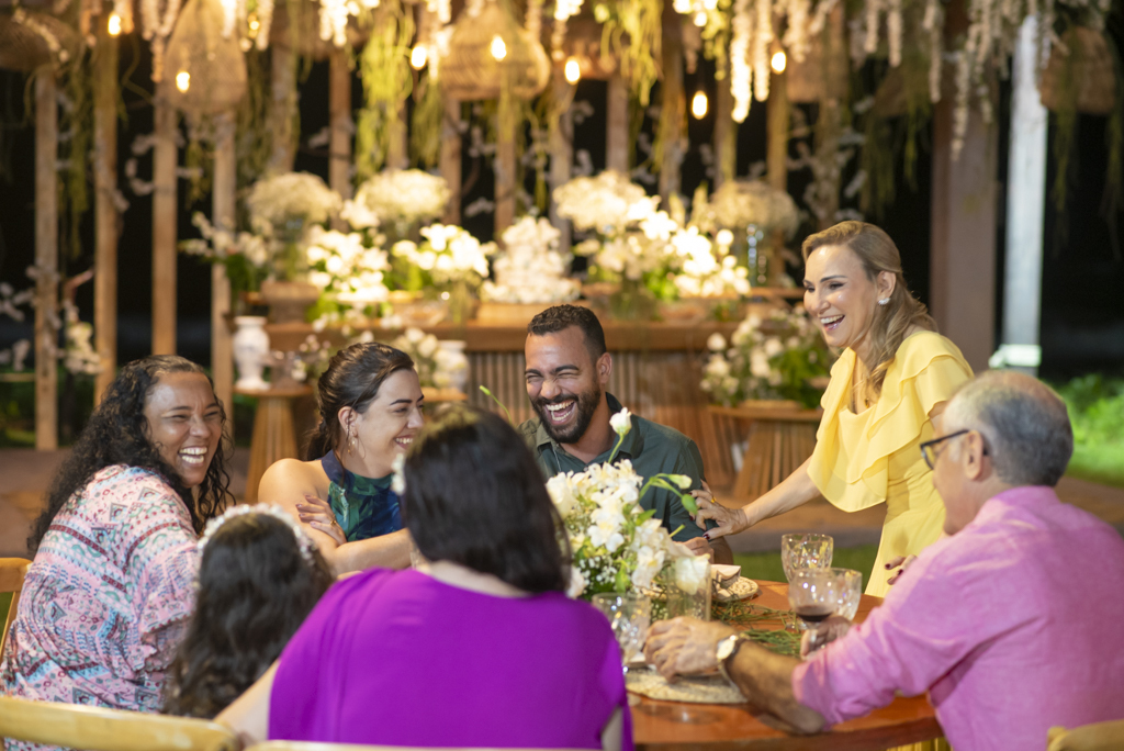 #Fotografodecasamento #casamento #casamentonapraia #casamentonocampo #ensaioprewedding #noivas #noivos #igreja #prewedding #casamentopenaareia #destinationWedding #wedding #casamentoemrecife #casamentoempernambuco