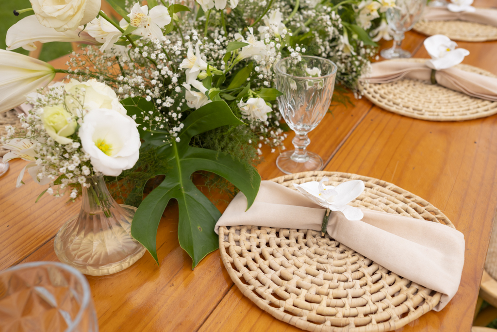 #Fotografodecasamento #casamento #casamentonapraia #casamentonocampo #ensaioprewedding #noivas #noivos #igreja #prewedding #casamentopenaareia #destinationWedding #wedding #casamentoemrecife #casamentoempernambuco