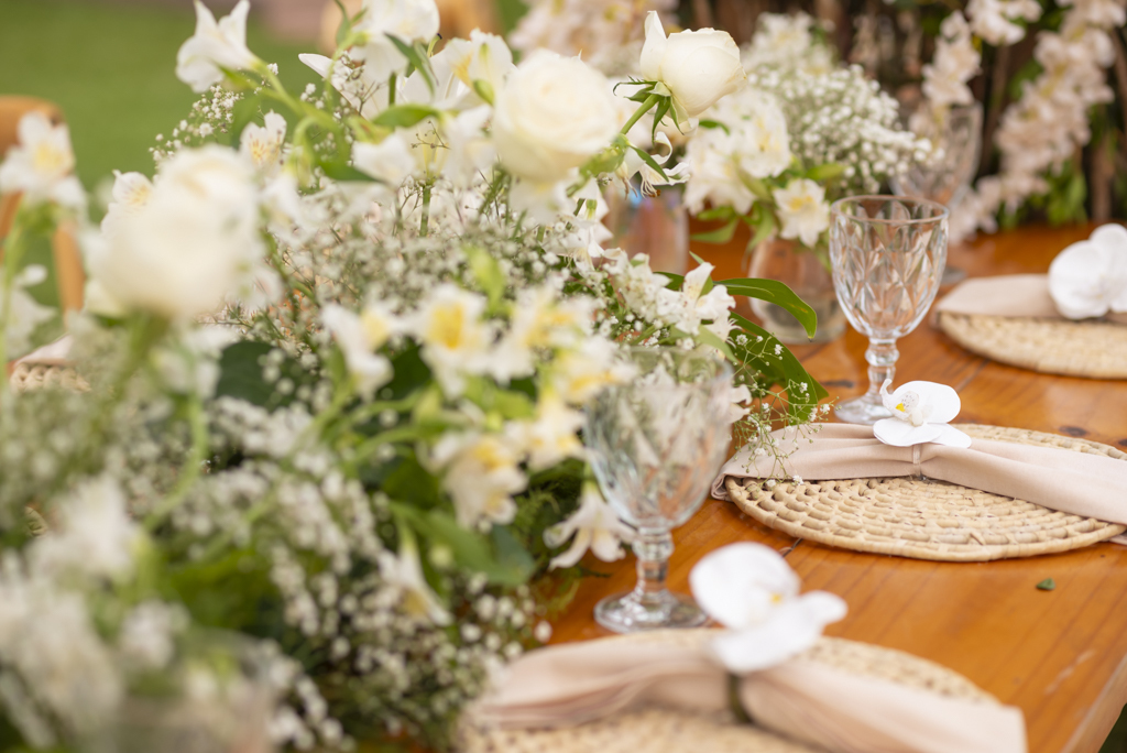 #Fotografodecasamento #casamento #casamentonapraia #casamentonocampo #ensaioprewedding #noivas #noivos #igreja #prewedding #casamentopenaareia #destinationWedding #wedding #casamentoemrecife #casamentoempernambuco