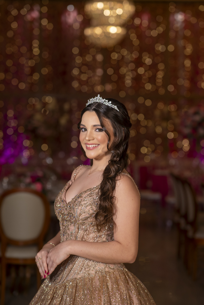 #15anos #festade15anos #15anosrecife #ensaiode15anos #debutante #debutantes #ensaiodedebutante #xv #debut #festadedebutante 