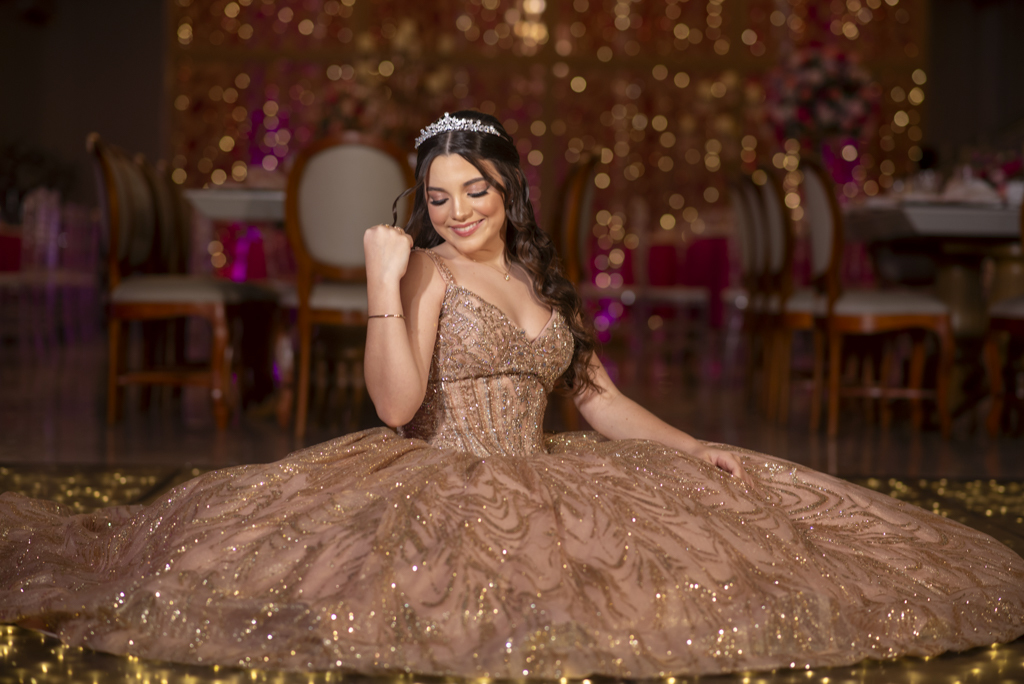 #15anos #festade15anos #15anosrecife #ensaiode15anos #debutante #debutantes #ensaiodedebutante #xv #debut #festadedebutante 