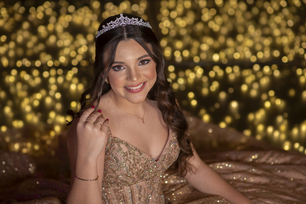 #15anos #festade15anos #15anosrecife #ensaiode15anos #debutante #debutantes #ensaiodedebutante #xv #debut #festadedebutante 