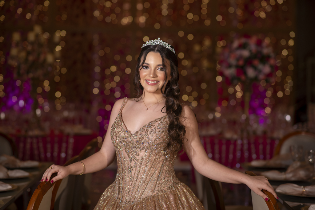 #15anos #festade15anos #15anosrecife #ensaiode15anos #debutante #debutantes #ensaiodedebutante #xv #debut #festadedebutante 