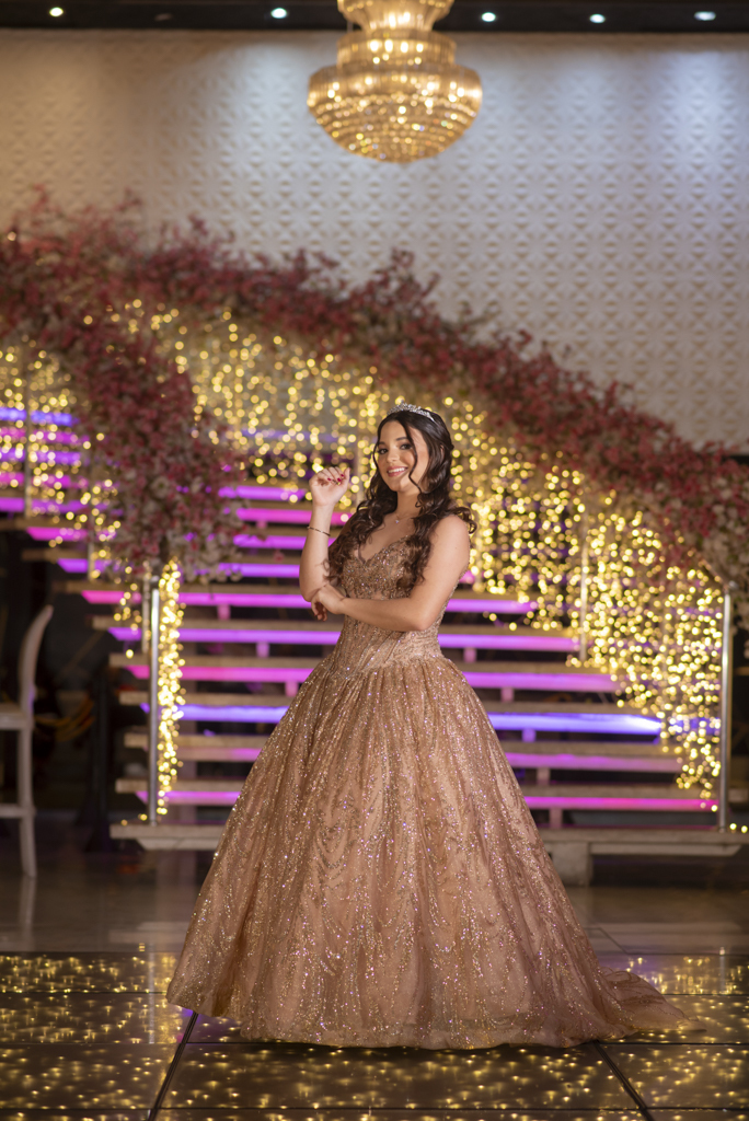 #15anos #festade15anos #15anosrecife #ensaiode15anos #debutante #debutantes #ensaiodedebutante #xv #debut #festadedebutante 