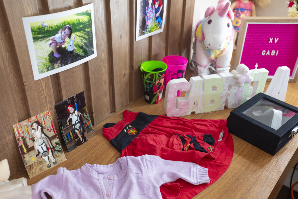 #15anos #festade15anos #15anosrecife #ensaiode15anos #debutante #debutantes #ensaiodedebutante #xv #debut #festadedebutante 