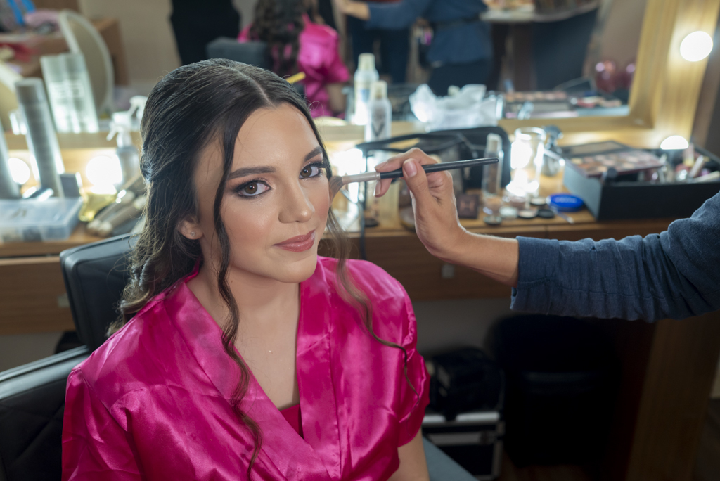 #15anos #festade15anos #15anosrecife #ensaiode15anos #debutante #debutantes #ensaiodedebutante #xv #debut #festadedebutante 