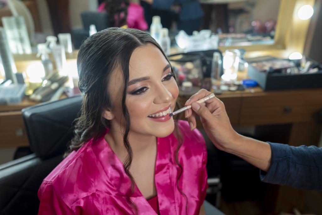 #15anos #festade15anos #15anosrecife #ensaiode15anos #debutante #debutantes #ensaiodedebutante #xv #debut #festadedebutante 