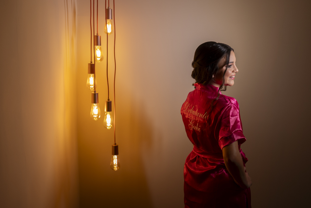 #15anos #festade15anos #15anosrecife #ensaiode15anos #debutante #debutantes #ensaiodedebutante #xv #debut #festadedebutante 