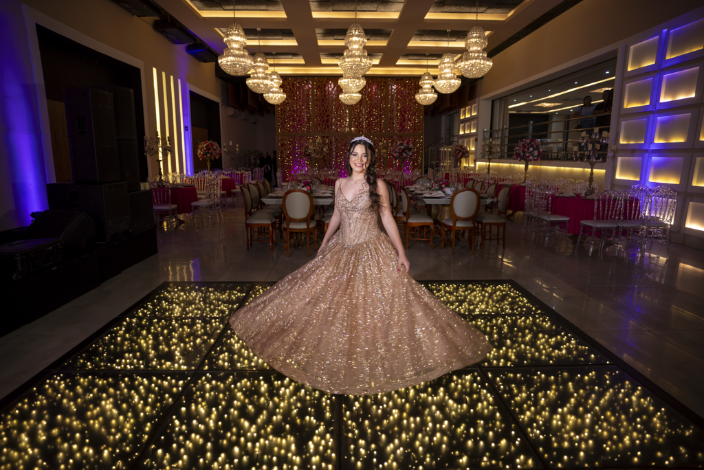 #15anos #festade15anos #15anosrecife #ensaiode15anos #debutante #debutantes #ensaiodedebutante #xv #debut #festadedebutante 