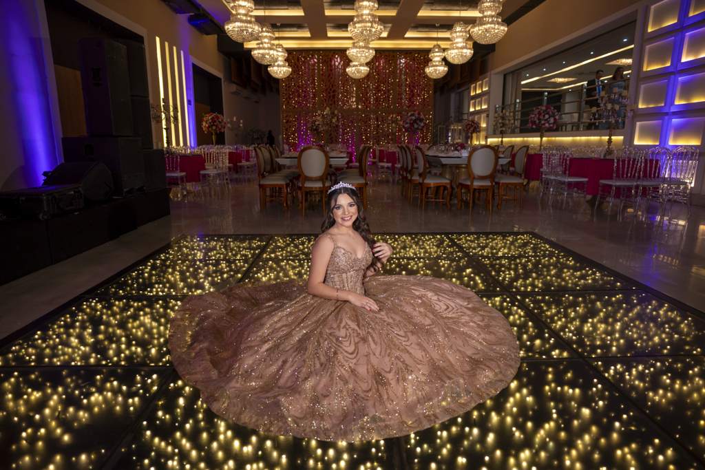 #15anos #festade15anos #15anosrecife #ensaiode15anos #debutante #debutantes #ensaiodedebutante #xv #debut #festadedebutante 