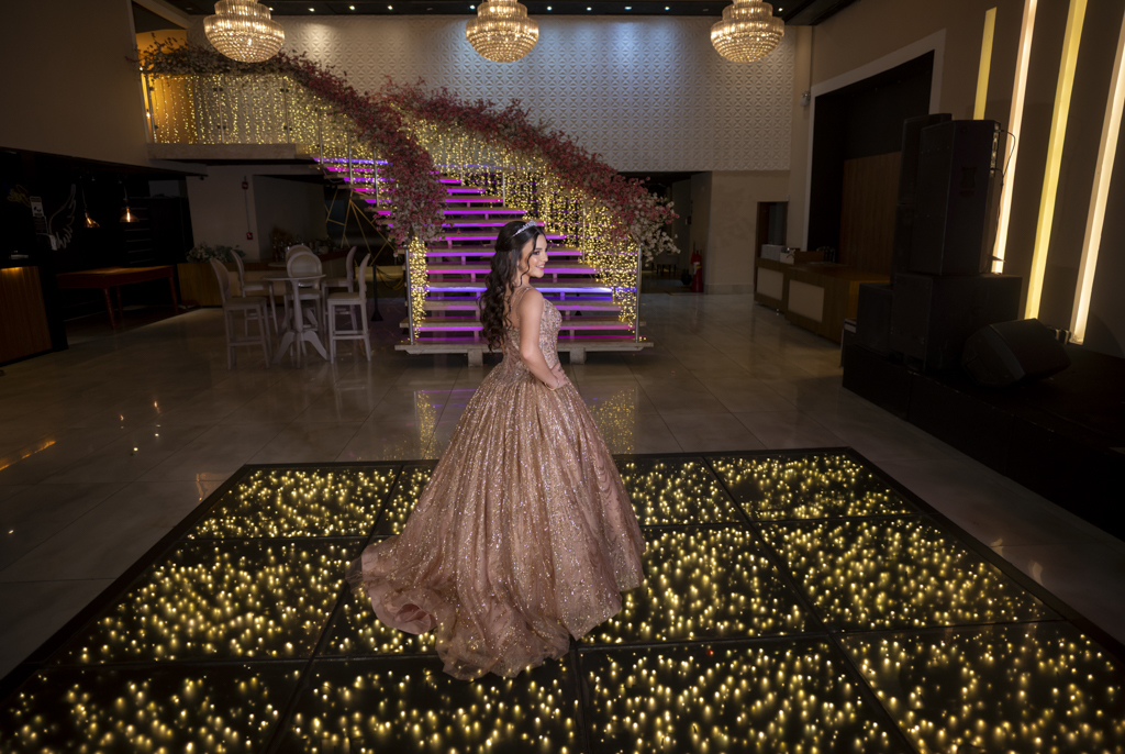 #15anos #festade15anos #15anosrecife #ensaiode15anos #debutante #debutantes #ensaiodedebutante #xv #debut #festadedebutante 