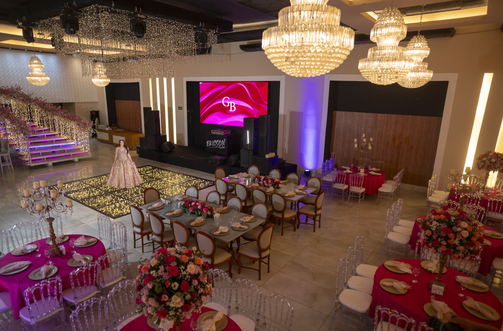 #15anos #festade15anos #15anosrecife #ensaiode15anos #debutante #debutantes #ensaiodedebutante #xv #debut #festadedebutante 