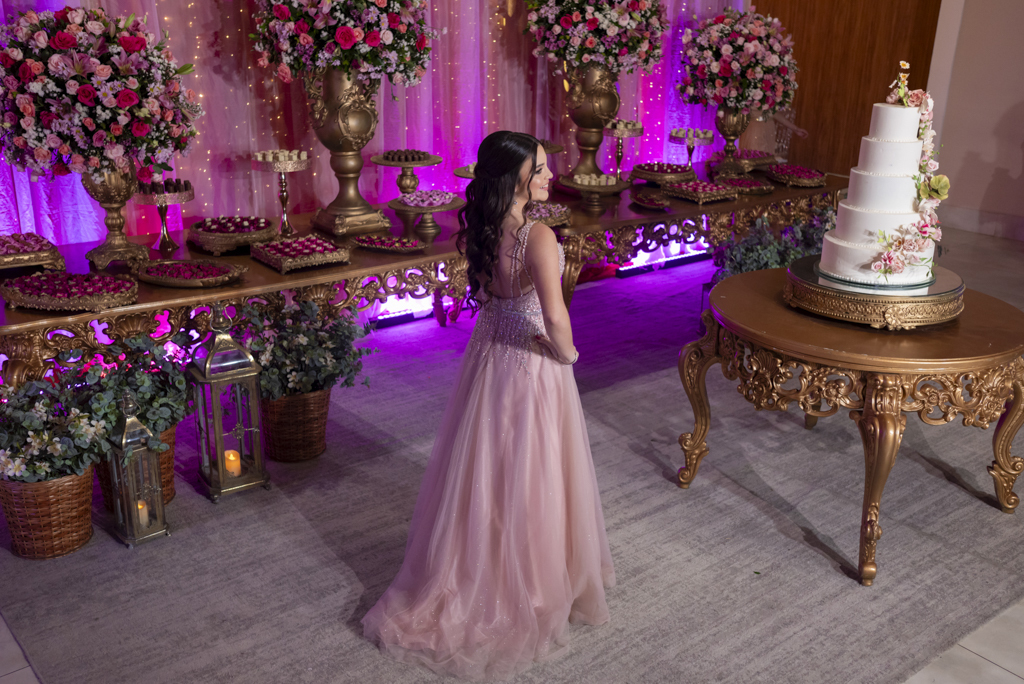 #15anos #festade15anos #15anosrecife #ensaiode15anos #debutante #debutantes #ensaiodedebutante #xv #debut #festadedebutante 