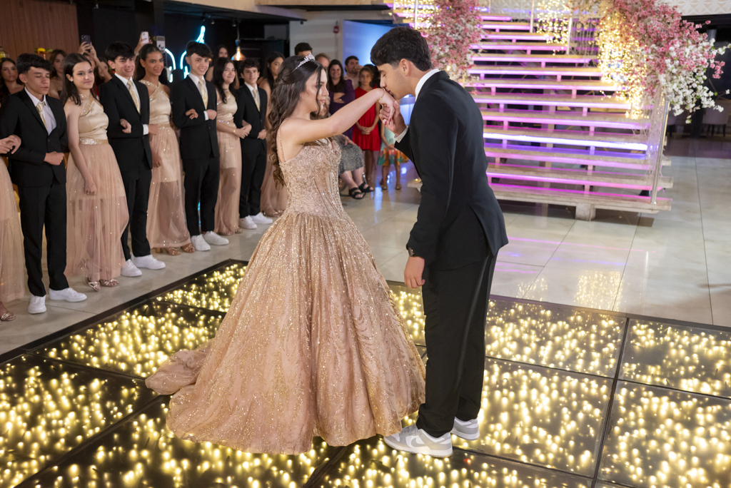 #15anos #festade15anos #15anosrecife #ensaiode15anos #debutante #debutantes #ensaiodedebutante #xv #debut #festadedebutante 