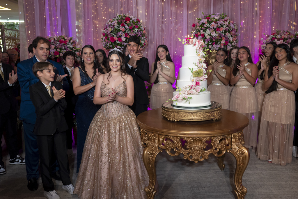 #15anos #festade15anos #15anosrecife #ensaiode15anos #debutante #debutantes #ensaiodedebutante #xv #debut #festadedebutante 