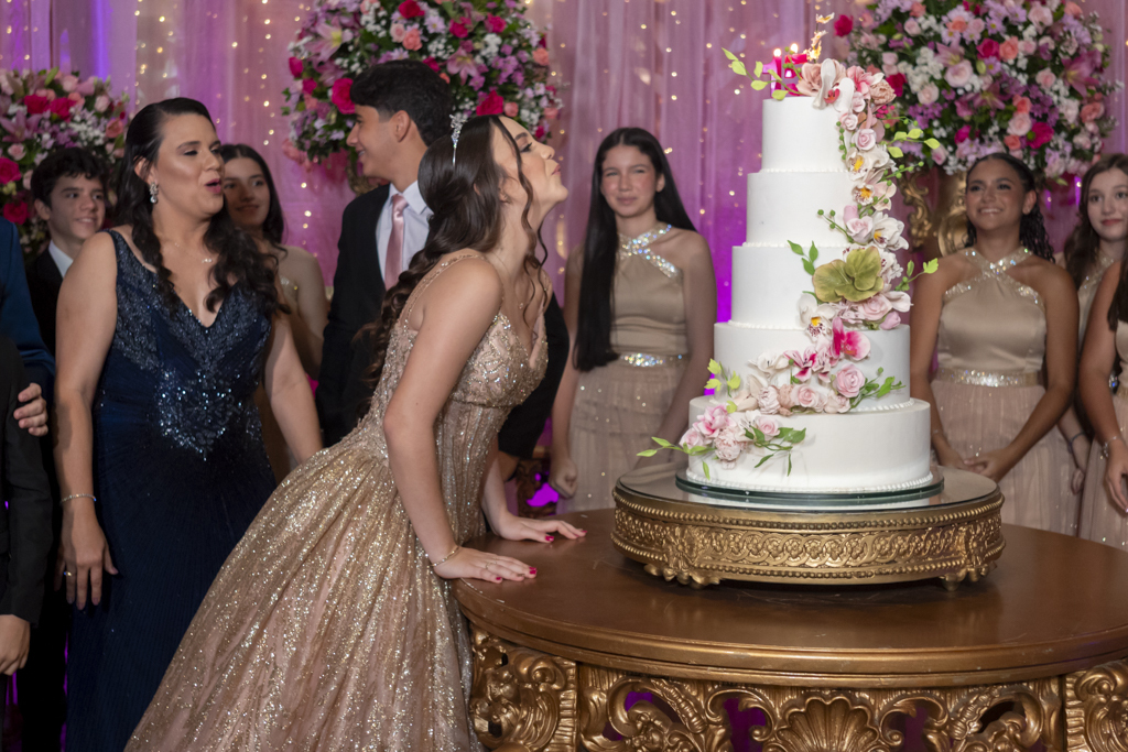 #15anos #festade15anos #15anosrecife #ensaiode15anos #debutante #debutantes #ensaiodedebutante #xv #debut #festadedebutante 