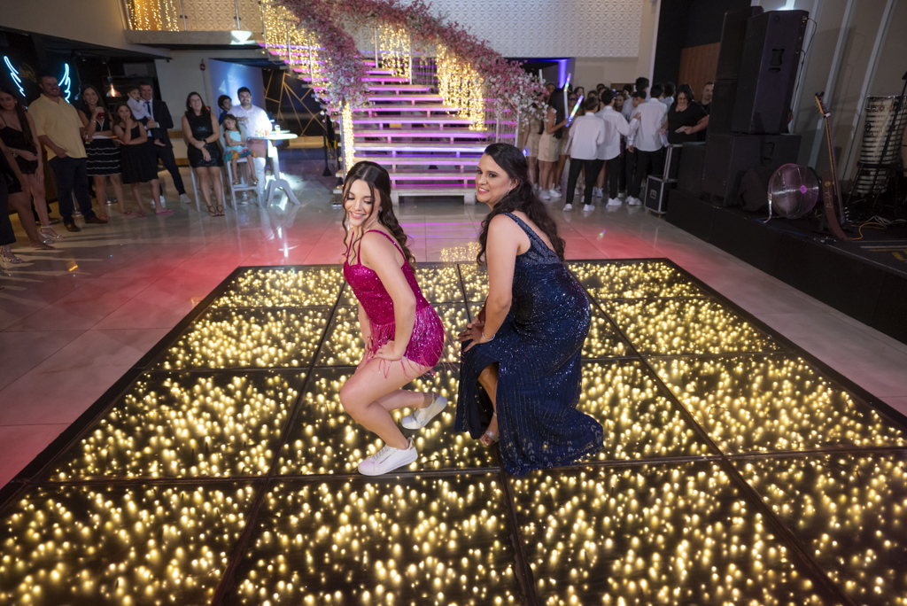 #15anos #festade15anos #15anosrecife #ensaiode15anos #debutante #debutantes #ensaiodedebutante #xv #debut #festadedebutante 