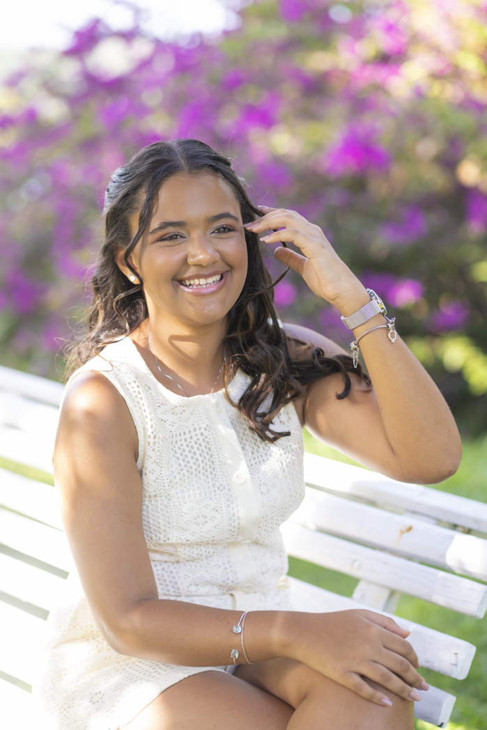 Fotografo de casamento - 15 anos - infantil - debutante - casamento - gestante - recife - olinda - pernambuco - natal - joao pessoa - debutantes - festa - noronha - fernando de noronha - noivas - noivos - igreja - casamentos - noivado - Alianca