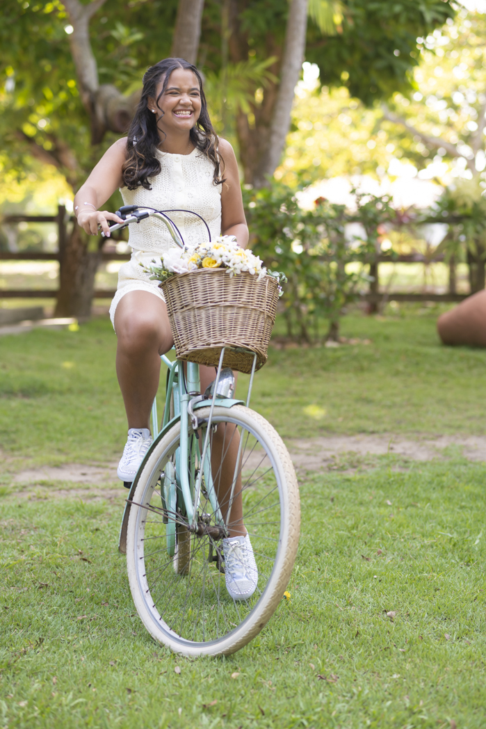 Fotografo de casamento - 15 anos - infantil - debutante - casamento - gestante - recife - olinda - pernambuco - natal - joao pessoa - debutantes - festa - noronha - fernando de noronha - noivas - noivos - igreja - casamentos - noivado - Alianca