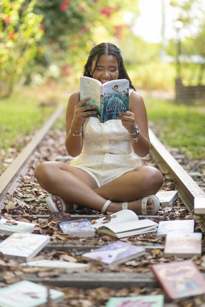 Fotografo de casamento - 15 anos - infantil - debutante - casamento - gestante - recife - olinda - pernambuco - natal - joao pessoa - debutantes - festa - noronha - fernando de noronha - noivas - noivos - igreja - casamentos - noivado - Alianca