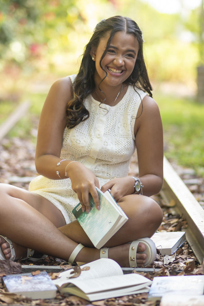 Fotografo de casamento - 15 anos - infantil - debutante - casamento - gestante - recife - olinda - pernambuco - natal - joao pessoa - debutantes - festa - noronha - fernando de noronha - noivas - noivos - igreja - casamentos - noivado - Alianca