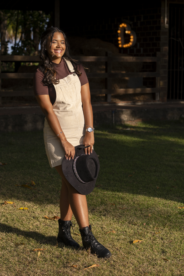 Fotografo de casamento - 15 anos - infantil - debutante - casamento - gestante - recife - olinda - pernambuco - natal - joao pessoa - debutantes - festa - noronha - fernando de noronha - noivas - noivos - igreja - casamentos - noivado - Alianca