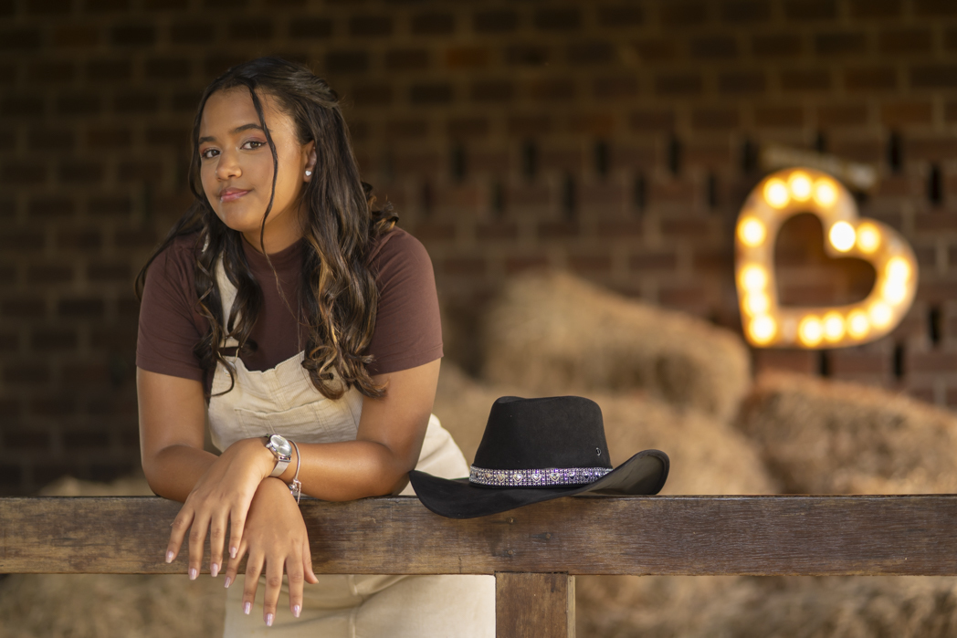 Fotografo de casamento - 15 anos - infantil - debutante - casamento - gestante - recife - olinda - pernambuco - natal - joao pessoa - debutantes - festa - noronha - fernando de noronha - noivas - noivos - igreja - casamentos - noivado - Alianca