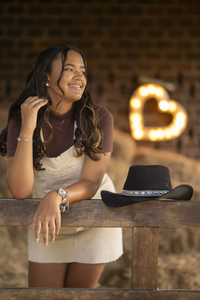 Fotografo de casamento - 15 anos - infantil - debutante - casamento - gestante - recife - olinda - pernambuco - natal - joao pessoa - debutantes - festa - noronha - fernando de noronha - noivas - noivos - igreja - casamentos - noivado - Alianca