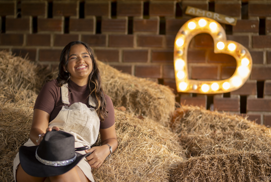 Fotografo de casamento - 15 anos - infantil - debutante - casamento - gestante - recife - olinda - pernambuco - natal - joao pessoa - debutantes - festa - noronha - fernando de noronha - noivas - noivos - igreja - casamentos - noivado - Alianca