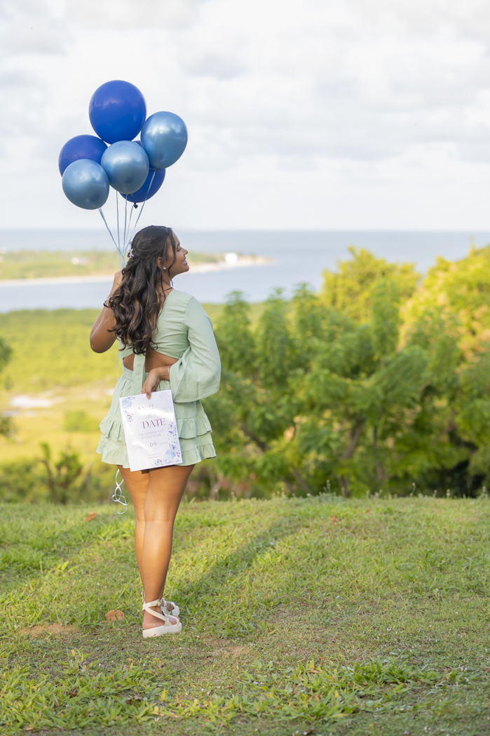 Fotografo de casamento - 15 anos - infantil - debutante - casamento - gestante - recife - olinda - pernambuco - natal - joao pessoa - debutantes - festa - noronha - fernando de noronha - noivas - noivos - igreja - casamentos - noivado - Alianca