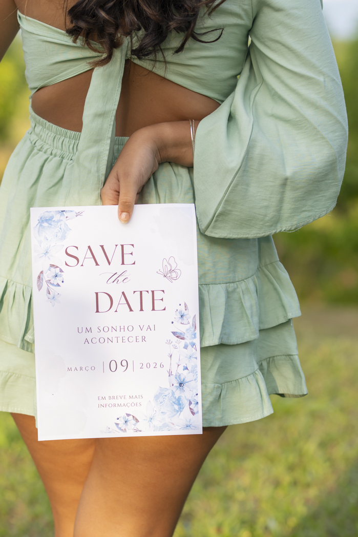 Fotografo de casamento - 15 anos - infantil - debutante - casamento - gestante - recife - olinda - pernambuco - natal - joao pessoa - debutantes - festa - noronha - fernando de noronha - noivas - noivos - igreja - casamentos - noivado - Alianca