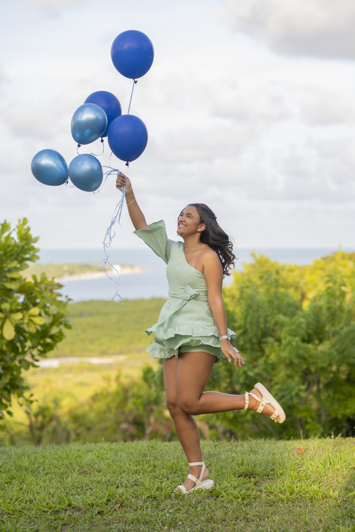 Fotografo de casamento - 15 anos - infantil - debutante - casamento - gestante - recife - olinda - pernambuco - natal - joao pessoa - debutantes - festa - noronha - fernando de noronha - noivas - noivos - igreja - casamentos - noivado - Alianca