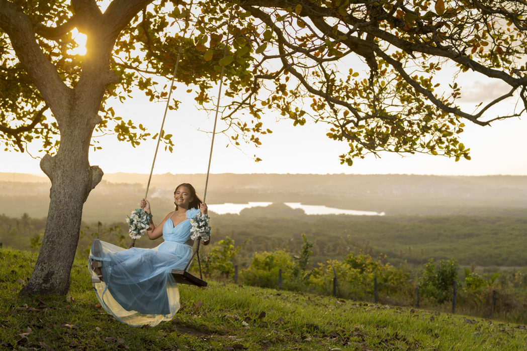 Fotografo de casamento - 15 anos - infantil - debutante - casamento - gestante - recife - olinda - pernambuco - natal - joao pessoa - debutantes - festa - noronha - fernando de noronha - noivas - noivos - igreja - casamentos - noivado - Alianca