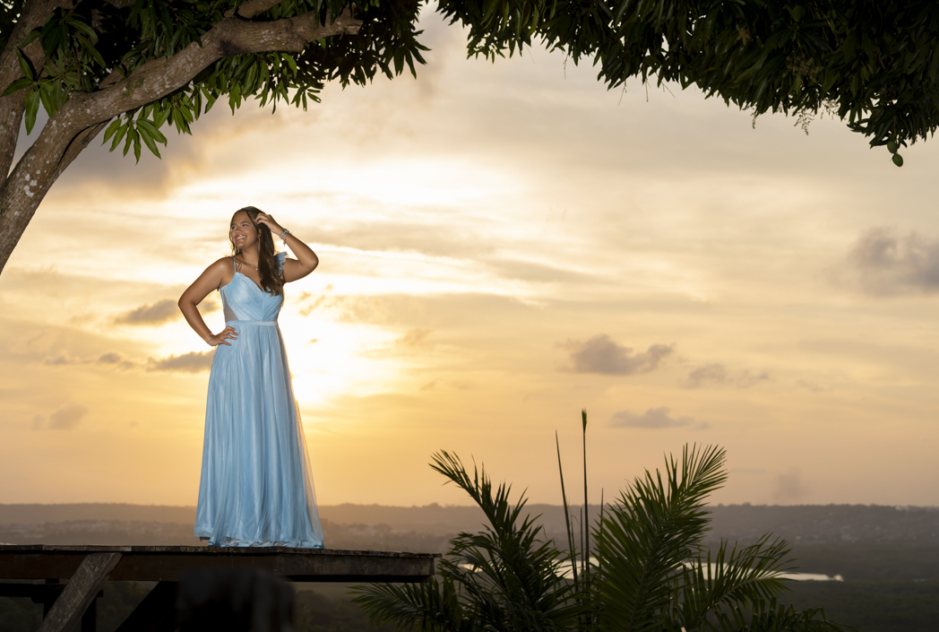 Fotografo de casamento - 15 anos - infantil - debutante - casamento - gestante - recife - olinda - pernambuco - natal - joao pessoa - debutantes - festa - noronha - fernando de noronha - noivas - noivos - igreja - casamentos - noivado - Alianca