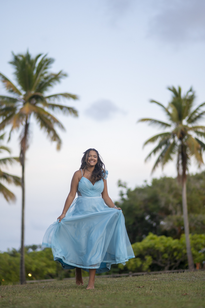 Fotografo de casamento - 15 anos - infantil - debutante - casamento - gestante - recife - olinda - pernambuco - natal - joao pessoa - debutantes - festa - noronha - fernando de noronha - noivas - noivos - igreja - casamentos - noivado - Alianca