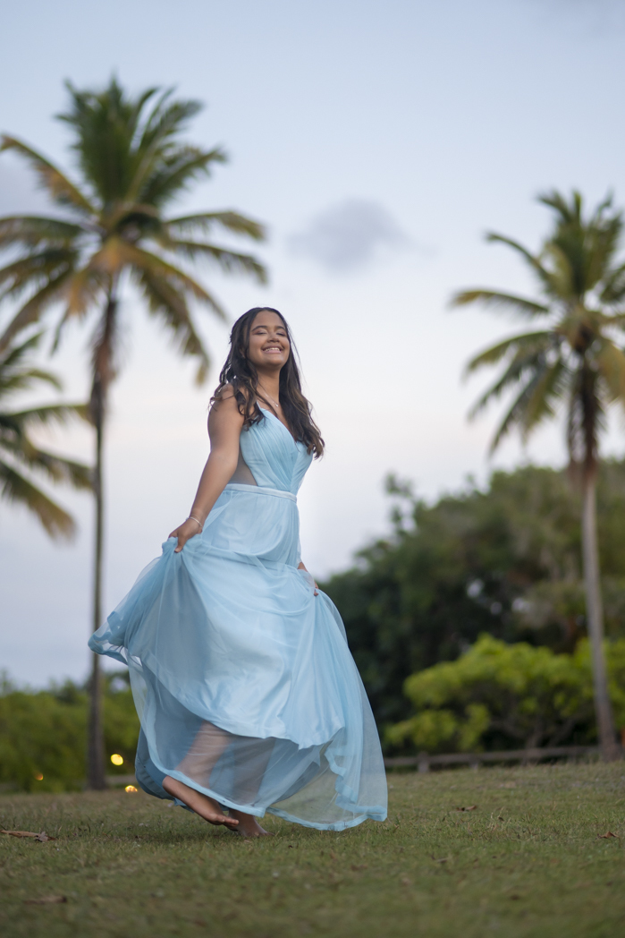 Fotografo de casamento - 15 anos - infantil - debutante - casamento - gestante - recife - olinda - pernambuco - natal - joao pessoa - debutantes - festa - noronha - fernando de noronha - noivas - noivos - igreja - casamentos - noivado - Alianca