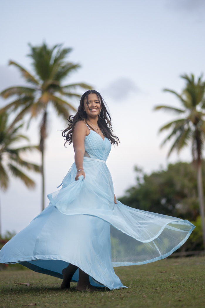 Fotografo de casamento - 15 anos - infantil - debutante - casamento - gestante - recife - olinda - pernambuco - natal - joao pessoa - debutantes - festa - noronha - fernando de noronha - noivas - noivos - igreja - casamentos - noivado - Alianca