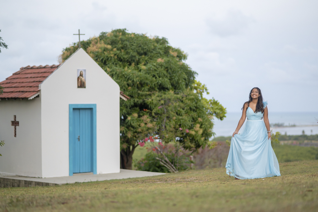 Fotografo de casamento - 15 anos - infantil - debutante - casamento - gestante - recife - olinda - pernambuco - natal - joao pessoa - debutantes - festa - noronha - fernando de noronha - noivas - noivos - igreja - casamentos - noivado - Alianca