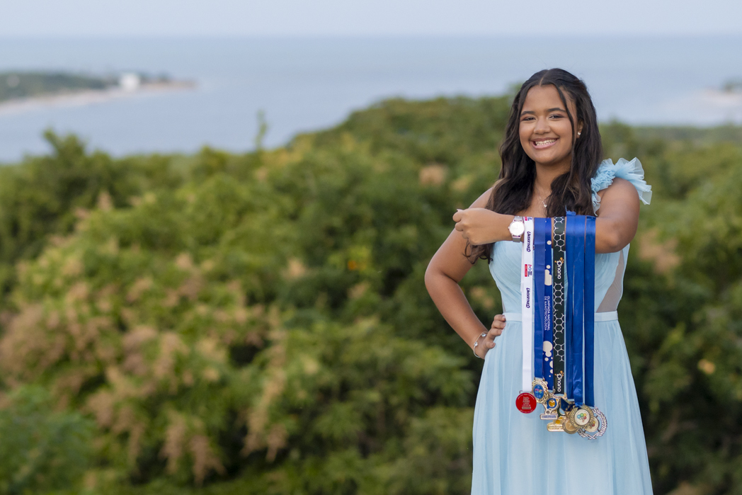 Fotografo de casamento - 15 anos - infantil - debutante - casamento - gestante - recife - olinda - pernambuco - natal - joao pessoa - debutantes - festa - noronha - fernando de noronha - noivas - noivos - igreja - casamentos - noivado - Alianca