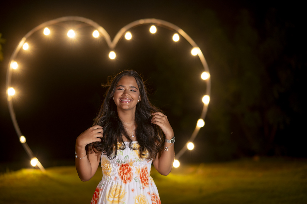 Fotografo de casamento - 15 anos - infantil - debutante - casamento - gestante - recife - olinda - pernambuco - natal - joao pessoa - debutantes - festa - noronha - fernando de noronha - noivas - noivos - igreja - casamentos - noivado - Alianca