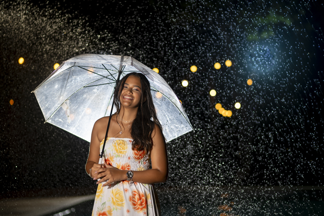 Fotografo de casamento - 15 anos - infantil - debutante - casamento - gestante - recife - olinda - pernambuco - natal - joao pessoa - debutantes - festa - noronha - fernando de noronha - noivas - noivos - igreja - casamentos - noivado - Alianca