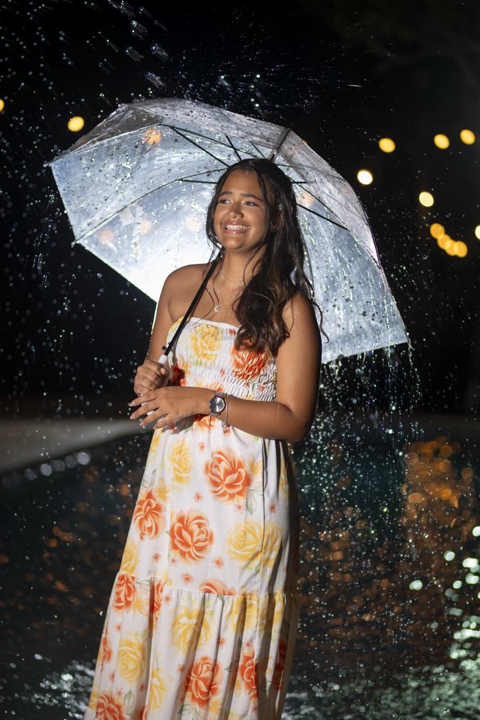 Fotografo de casamento - 15 anos - infantil - debutante - casamento - gestante - recife - olinda - pernambuco - natal - joao pessoa - debutantes - festa - noronha - fernando de noronha - noivas - noivos - igreja - casamentos - noivado - Alianca