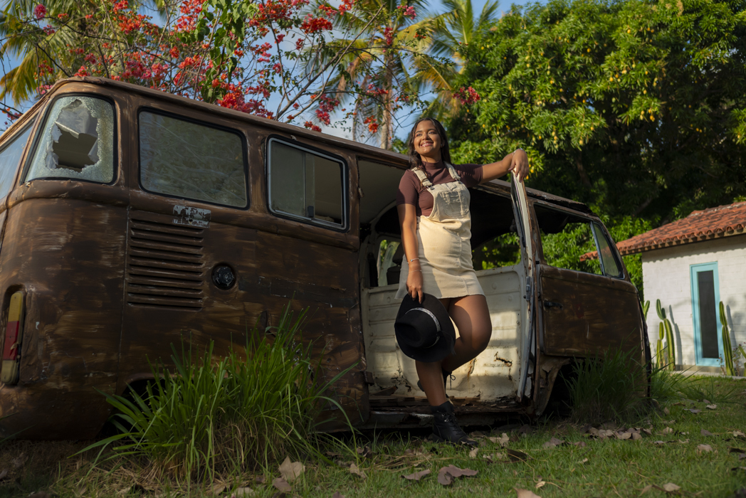 Fotografo de casamento - 15 anos - infantil - debutante - casamento - gestante - recife - olinda - pernambuco - natal - joao pessoa - debutantes - festa - noronha - fernando de noronha - noivas - noivos - igreja - casamentos - noivado - Alianca