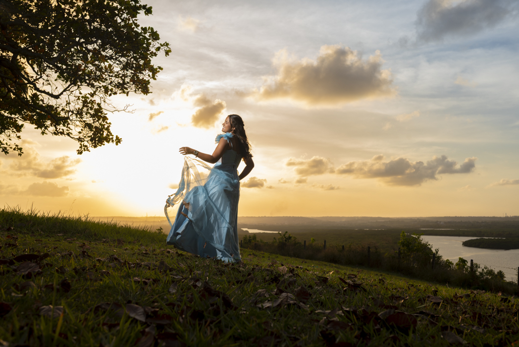 Fotografo de casamento - 15 anos - infantil - debutante - casamento - gestante - recife - olinda - pernambuco - natal - joao pessoa - debutantes - festa - noronha - fernando de noronha - noivas - noivos - igreja - casamentos - noivado - Alianca