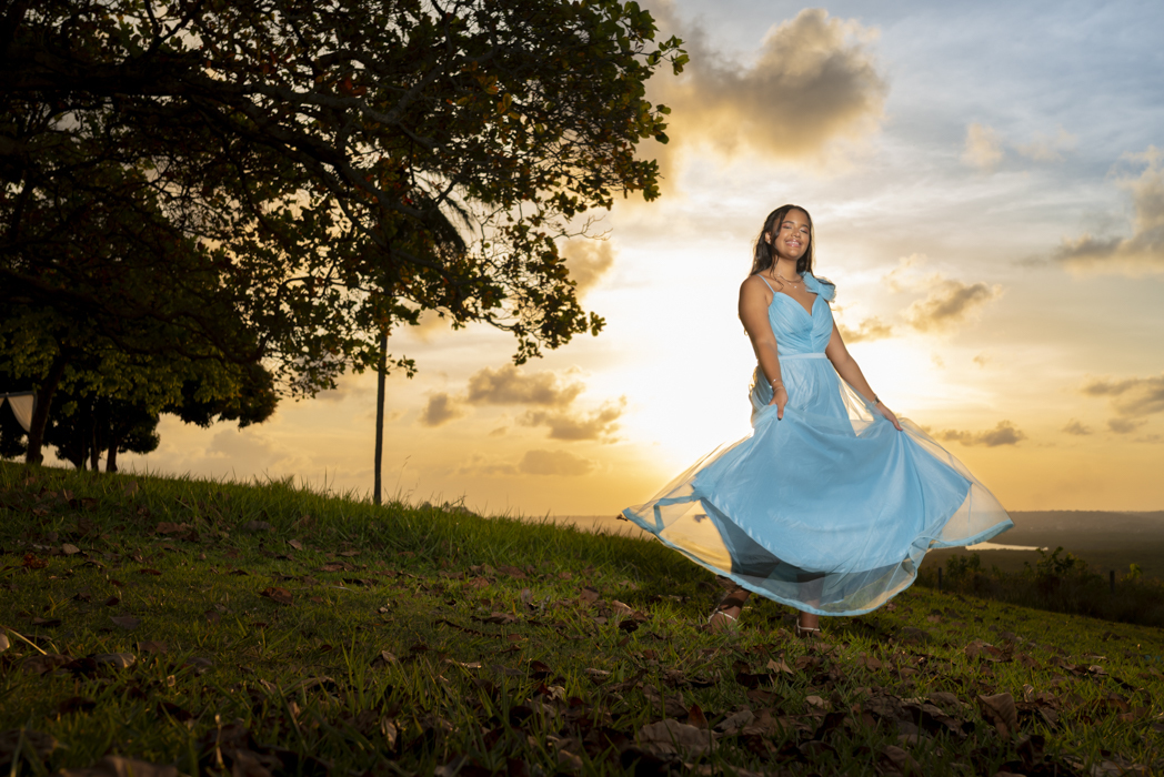 Fotografo de casamento - 15 anos - infantil - debutante - casamento - gestante - recife - olinda - pernambuco - natal - joao pessoa - debutantes - festa - noronha - fernando de noronha - noivas - noivos - igreja - casamentos - noivado - Alianca