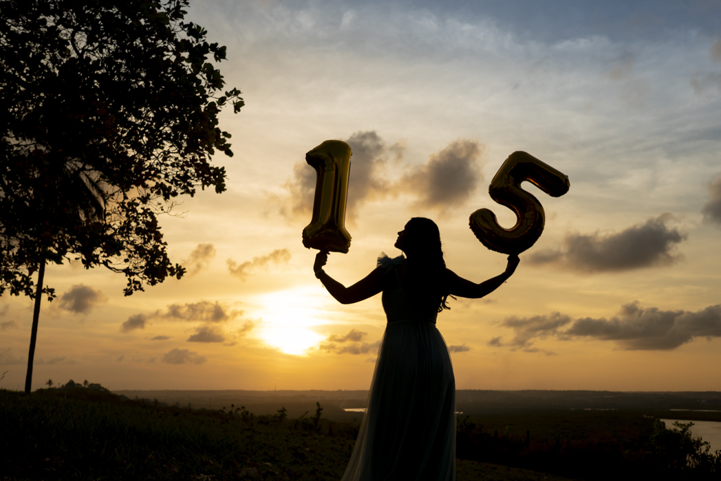 Fotografo de casamento - 15 anos - infantil - debutante - casamento - gestante - recife - olinda - pernambuco - natal - joao pessoa - debutantes - festa - noronha - fernando de noronha - noivas - noivos - igreja - casamentos - noivado - Alianca