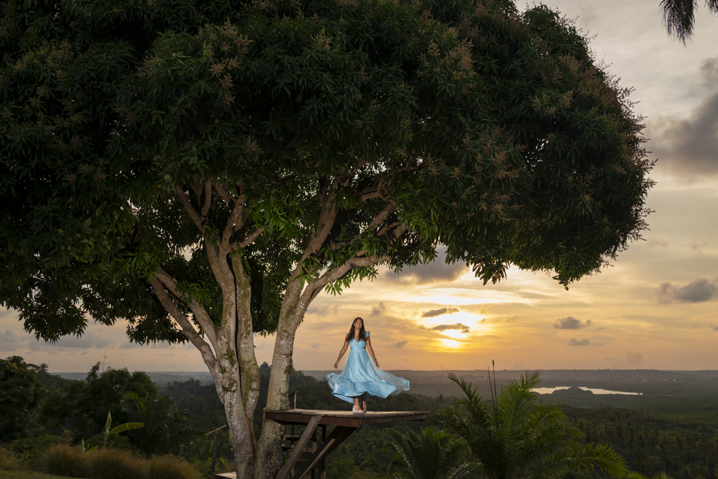 Fotografo de casamento - 15 anos - infantil - debutante - casamento - gestante - recife - olinda - pernambuco - natal - joao pessoa - debutantes - festa - noronha - fernando de noronha - noivas - noivos - igreja - casamentos - noivado - Alianca