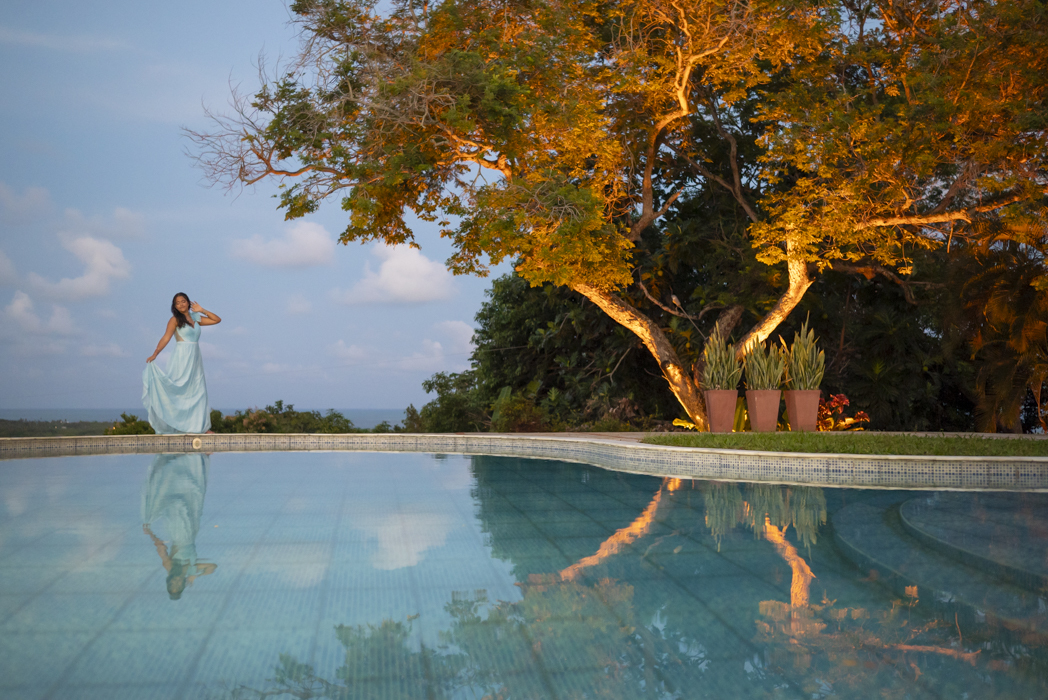 Fotografo de casamento - 15 anos - infantil - debutante - casamento - gestante - recife - olinda - pernambuco - natal - joao pessoa - debutantes - festa - noronha - fernando de noronha - noivas - noivos - igreja - casamentos - noivado - Alianca