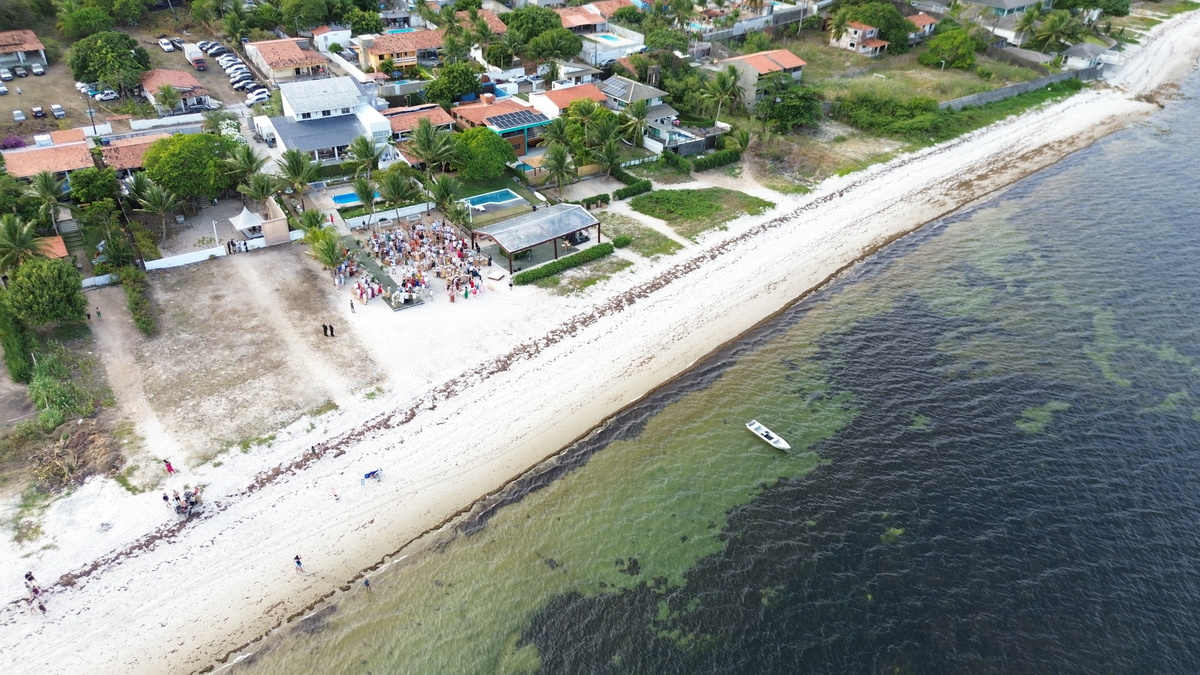 #Fotografodecasamento #casamento #casamentonapraia #casamentonocampo #ensaioprewedding #noivas #noivos #igreja #prewedding #casamentopenaareia #destinationWedding #wedding #casamentoemrecife #casamentoempernambuco