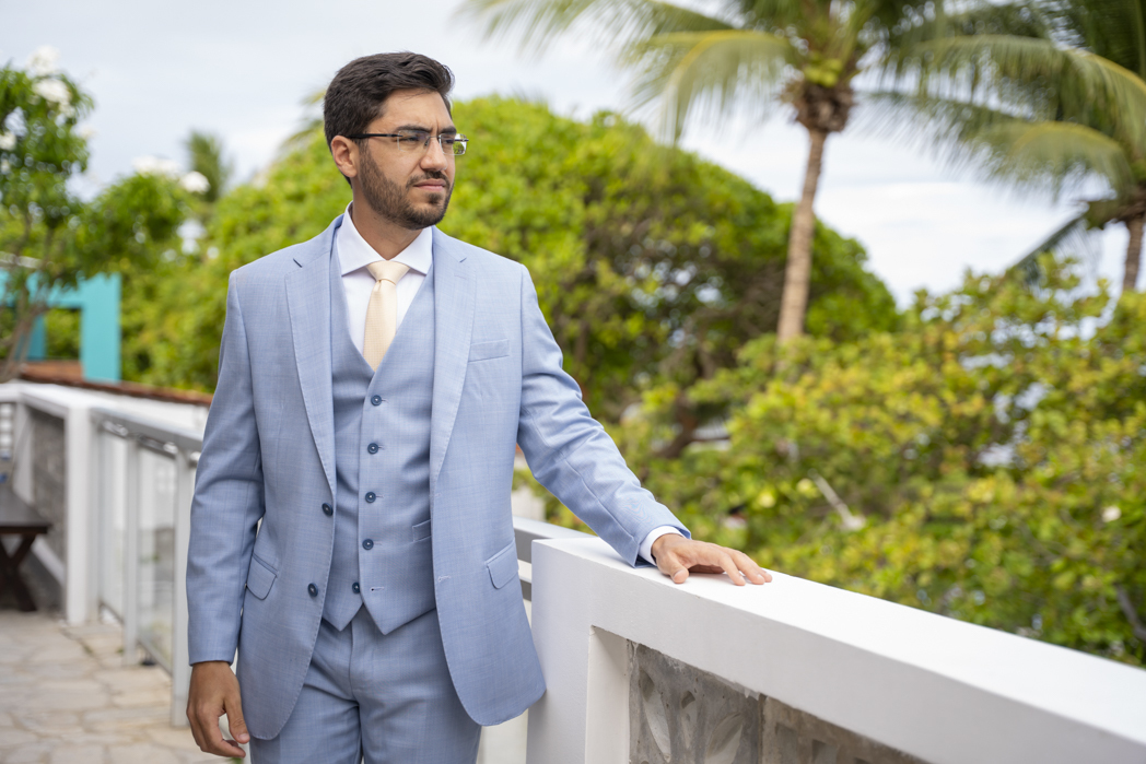 #Fotografodecasamento #casamento #casamentonapraia #casamentonocampo #ensaioprewedding #noivas #noivos #igreja #prewedding #casamentopenaareia #destinationWedding #wedding #casamentoemrecife #casamentoempernambuco